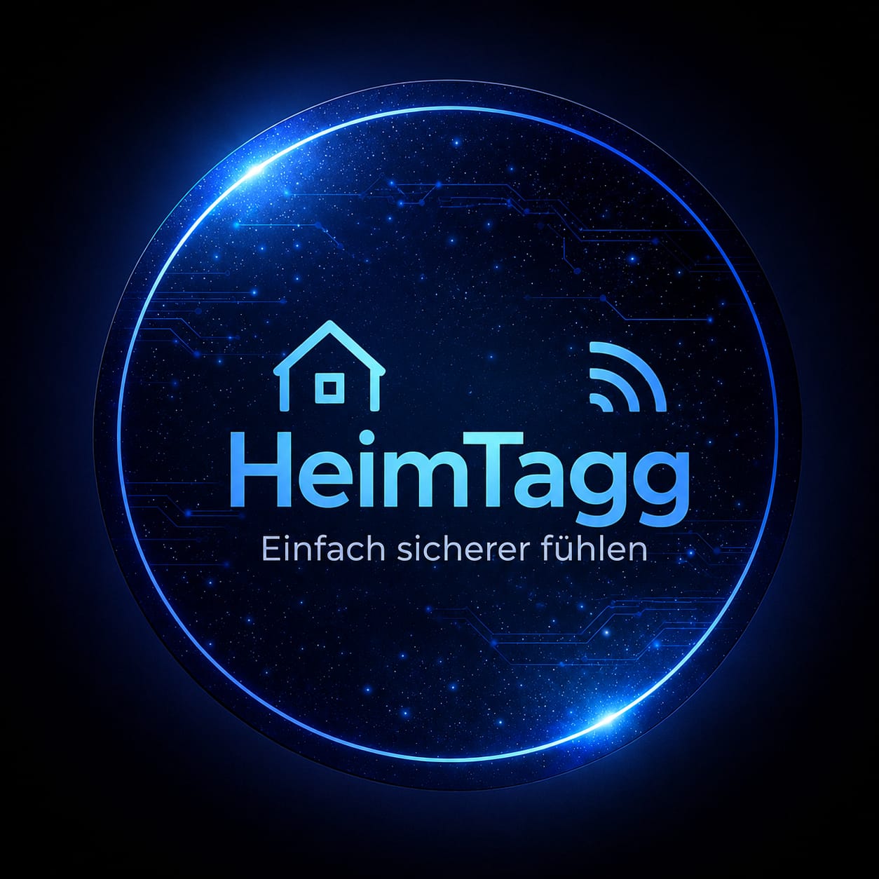 HeimTagg